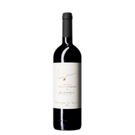 Vinhas Antigas Da Beira Interior By Rui