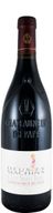 Clos Saint-Jean Deus-Ex Machina Châteauneuf-Du-Pape Red
