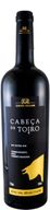 Cabeça De Toiro Special Selection Red