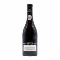 Quinta Do Pessegueiro Tinta Da Barca Alicante Bouschet Tinto