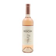 Herdade Do Rocim Rosé