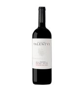 Talent Vs Tinto