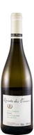 Quinta Dos Termos Reserva White