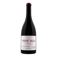 Ribeiro Santo Pinot Noir