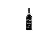 Do Porto Vista Alegre Tawny Colheita 2000 Port