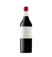 Estremus Red