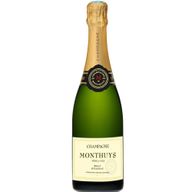 Monthuys Reserve White