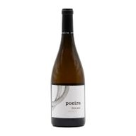 Poeira Alvarinho Branco