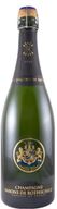 Champagne Barons De Rothschild De S Espumante