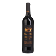 Trinca Bolotas Reserva