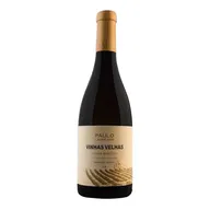 Paulo Laureano Vinhas Velhas Private Selection Branco