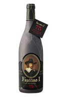 Faustino I Gran Reserva 75 Aniversario