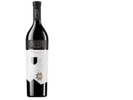 Comendador Reserva Alentejo Tinto