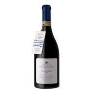 Herdade São Miguel Pé Mãe Alentejano Red