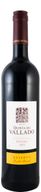 Vallado Reserva Red