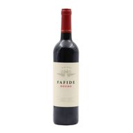Fafide Douro Tinto