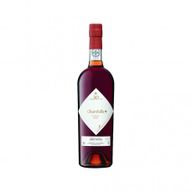 Churchill's 30 Anos Tinto