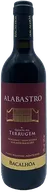 Catarina Low Alcohol Branco