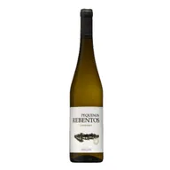 Pequenos Rebentos Escolha Loureiro