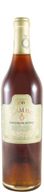 Moscatel De Setúbal José Maria Da Fonseca Alambre 20 Anos (Garrafa Antiga) Fortified