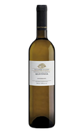 Ktima Tselepos Mantinia White
