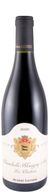 Domaine Hubert Lignier Les Chabiots Chambolle-Musigny Tinto