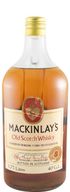 Mackinlay's 5 Anos 1 