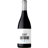 Vinha De Saturno Red