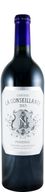 Château La Conseillante Pomerol Red