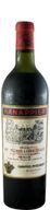 Château Pichon-Longueville Hanappier Red