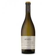 Adega Mãe Reserva Branco