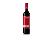 Real Lavrador Alentejo 0.375l Red