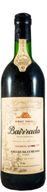 Cumeada Bairrada Red