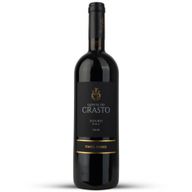 Crasto Tinta Roriz Red