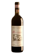 Bucciarelli Chianti Classico Red
