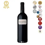 Duas Quintas Reserva Tinto