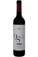 Quinta Das Senhoras Grande Reserva Red
