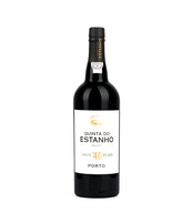 Quinta Do Estanho