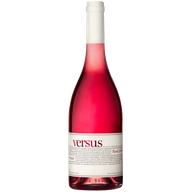 Versus Rosé