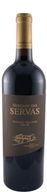 Herdade Das Servas Vinhas Velhas Red