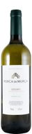 Porca De Murça Branco