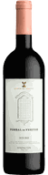 Pombal Do Vesúvio Magnum Red