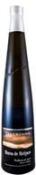 Alvarinho Muros De Melgaço Branco