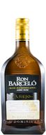 Rum Barceló Añejo 