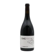 Gião Ii Tinto