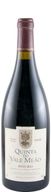 Quinta Do Vale Meão Red