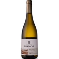 Vinha Do Bispado Reserva Branco