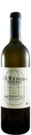 Niepoort Redoma White