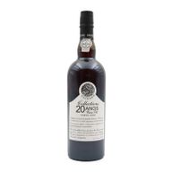 Sagrado 20 Anos Tawny Port