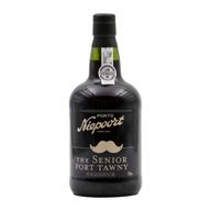 Niepoort The Senior Do Porto Tawny Port